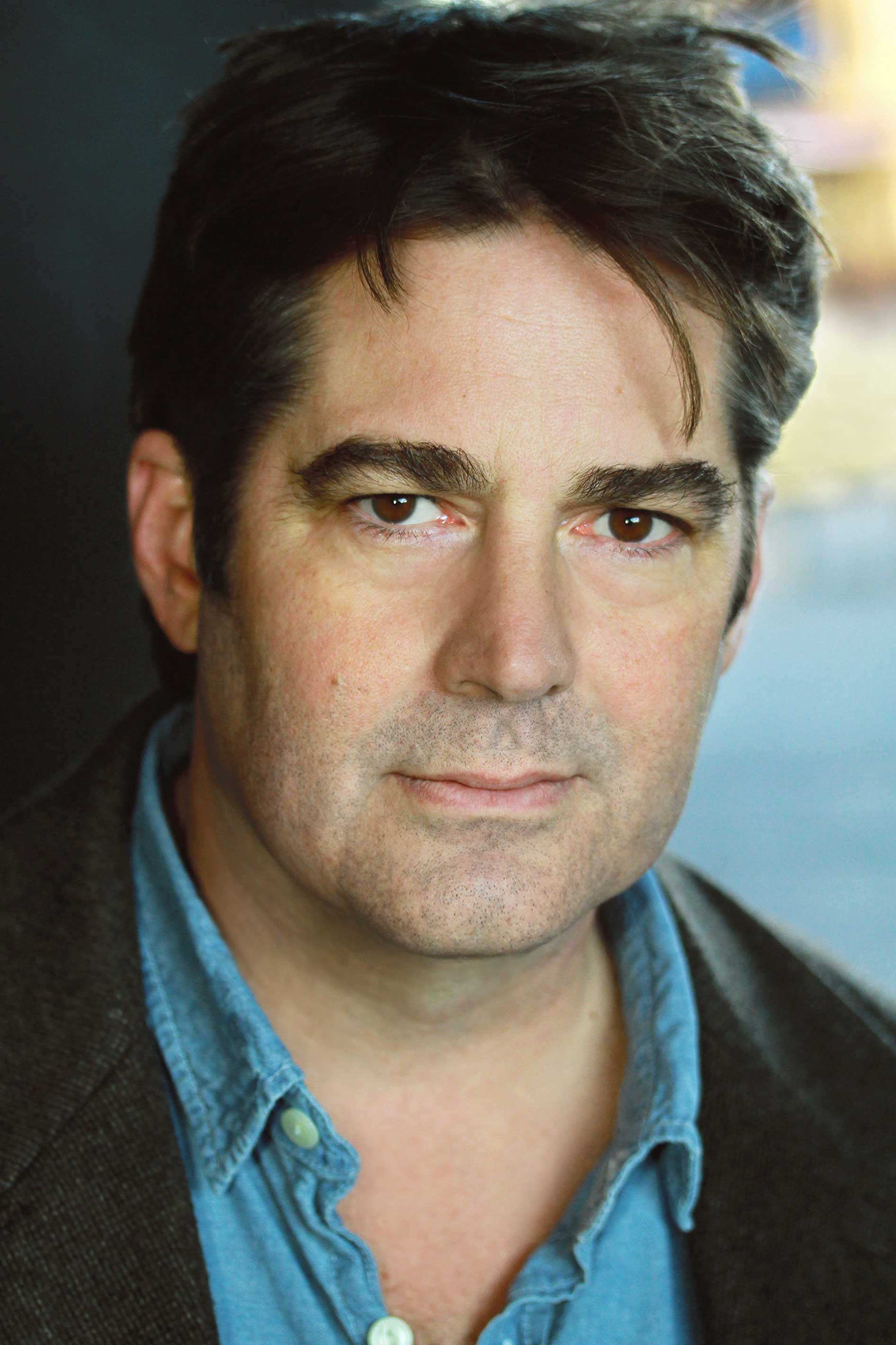 stephen-caffrey-actor-pictures