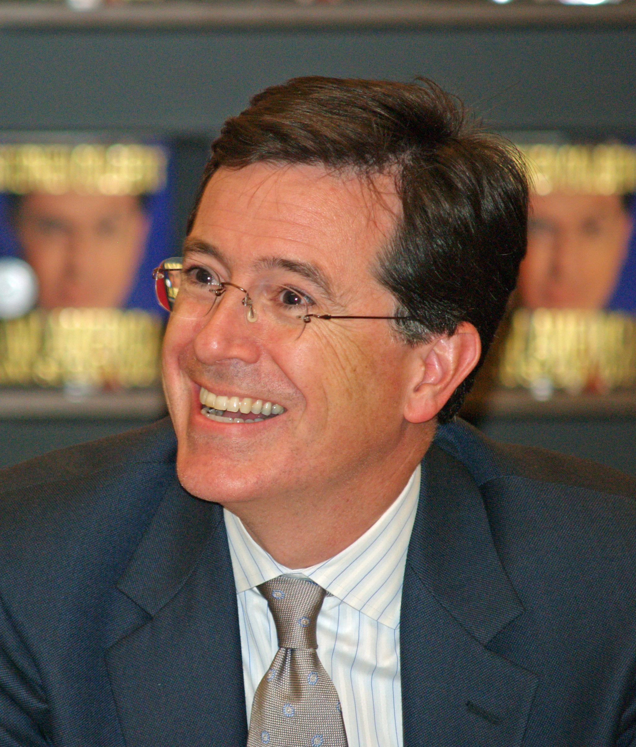 images-of-stephen-colbert
