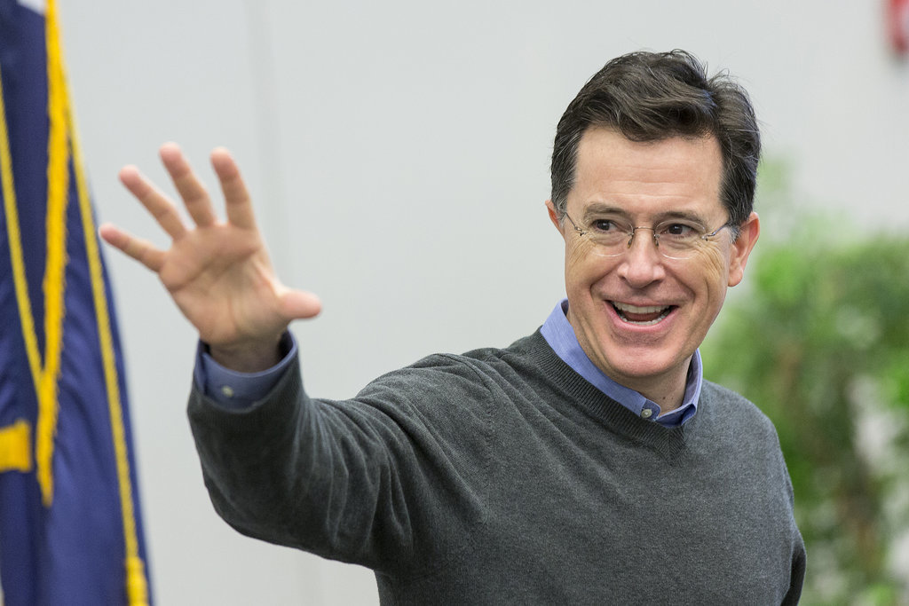 photos-of-stephen-colbert