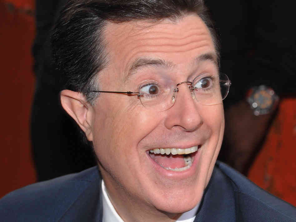 pictures-of-stephen-colbert