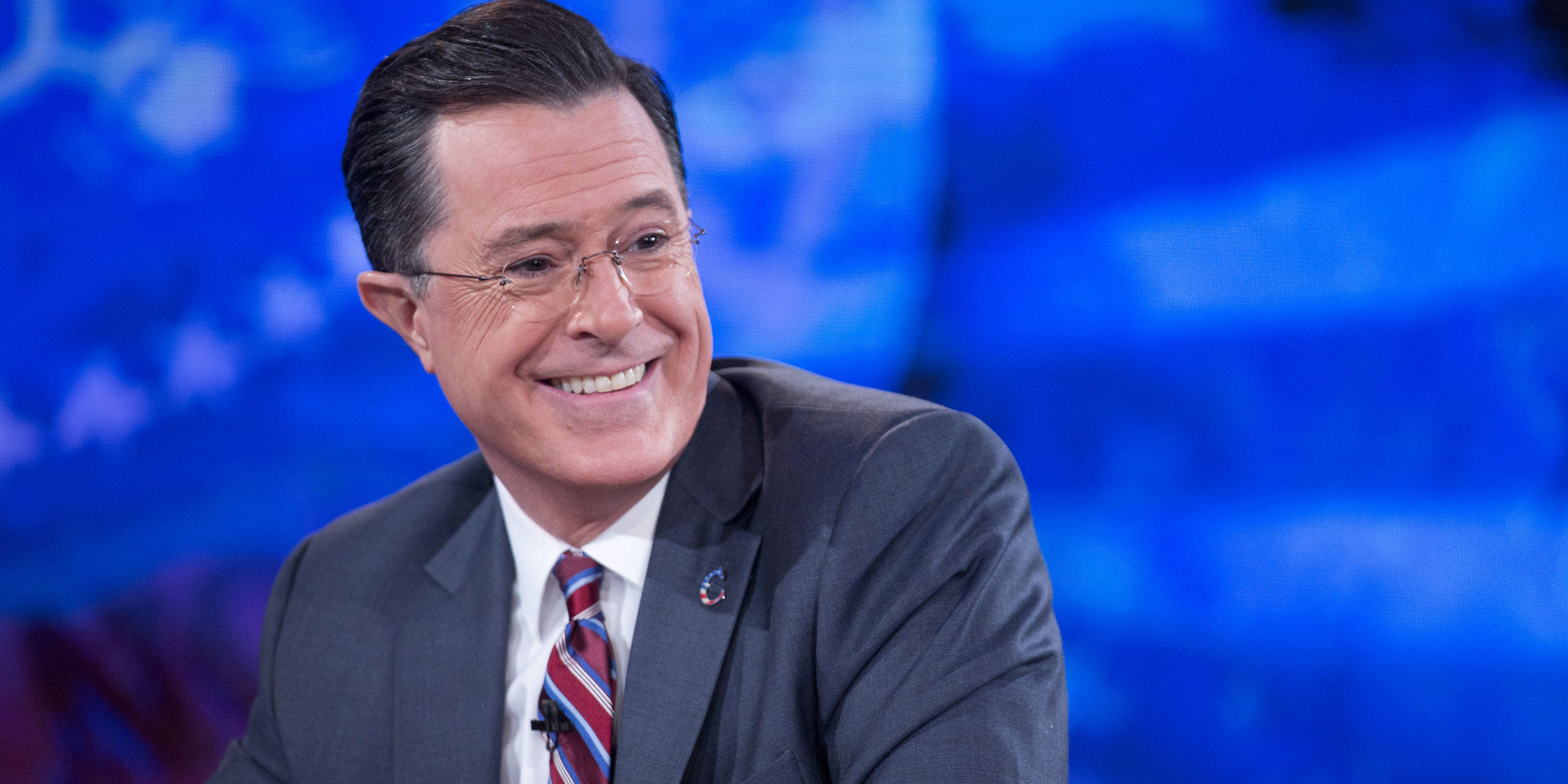 stephen-colbert-2016