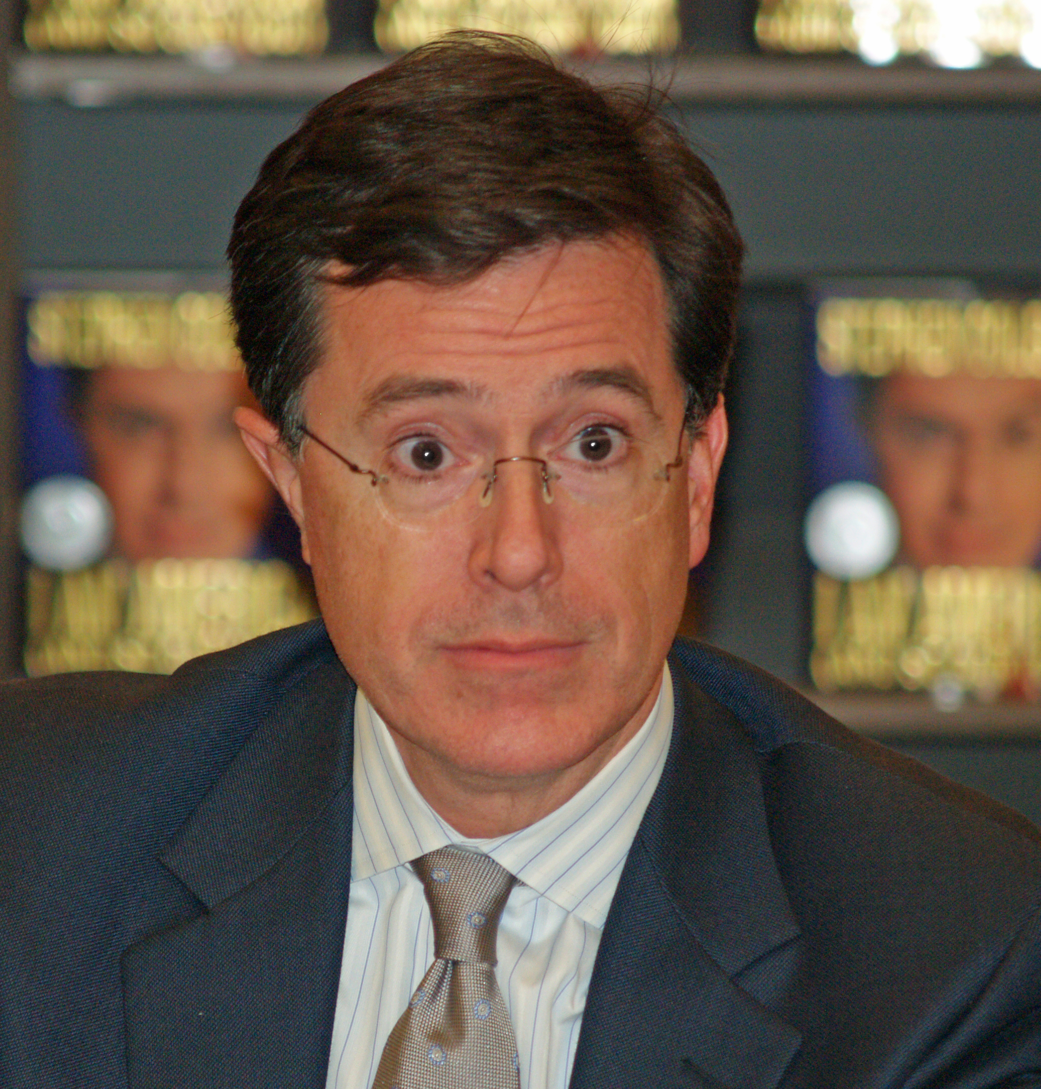 stephen-colbert-family