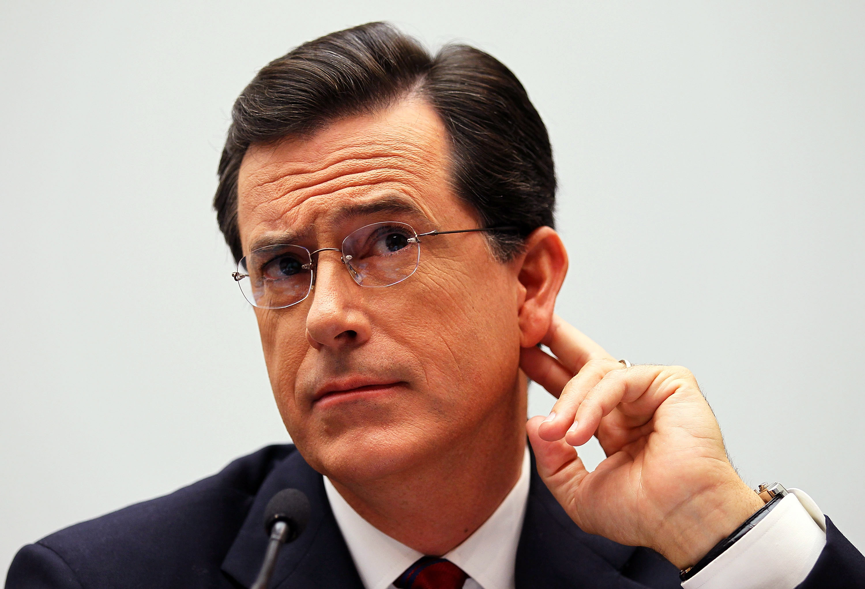 stephen-colbert-gossip