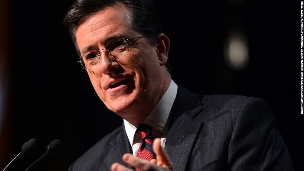 stephen-colbert-hd-wallpaper