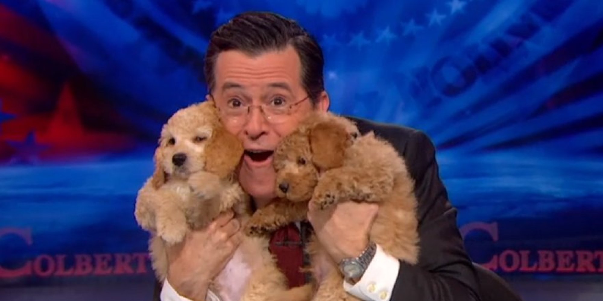 stephen-colbert-house