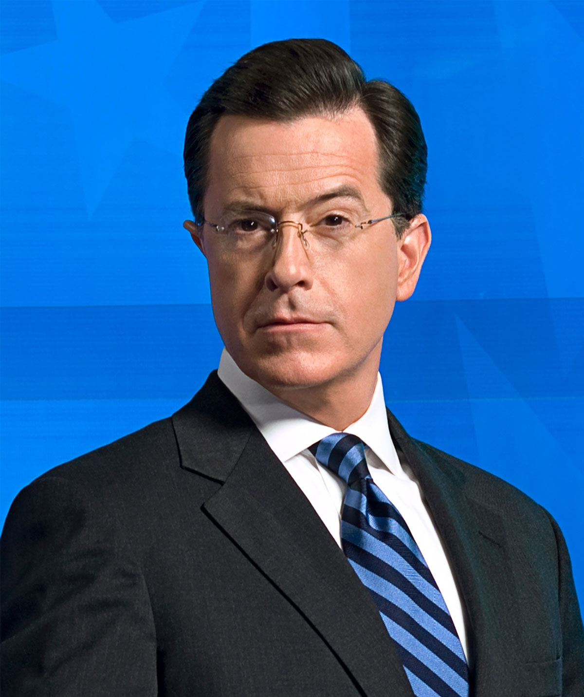 stephen-colbert-images