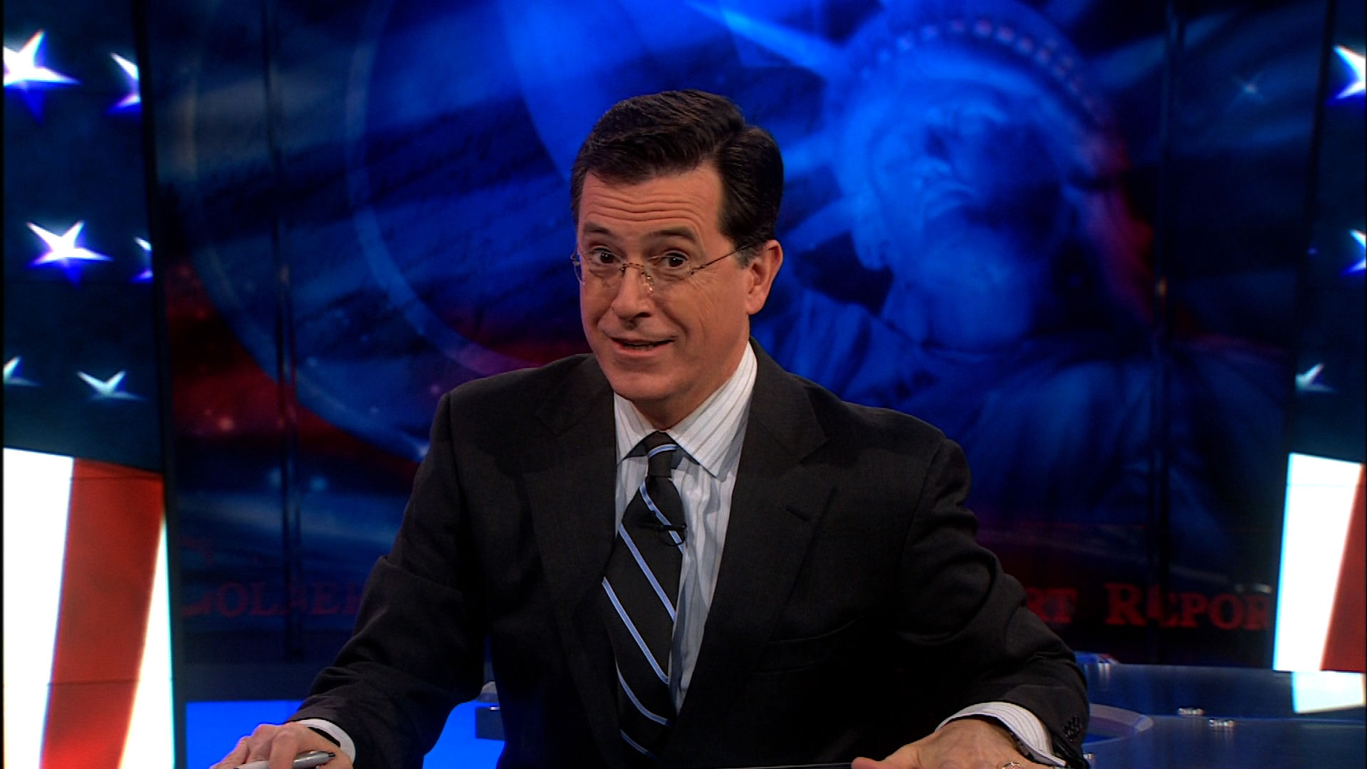 stephen-colbert-kids