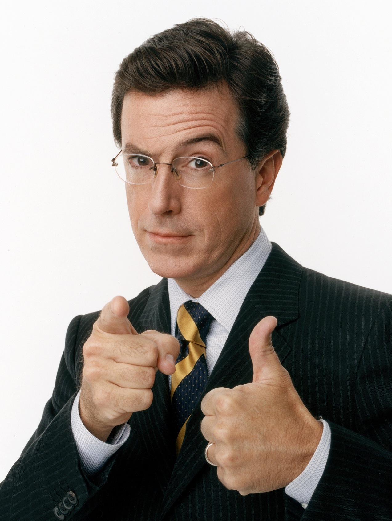 stephen-colbert-movies