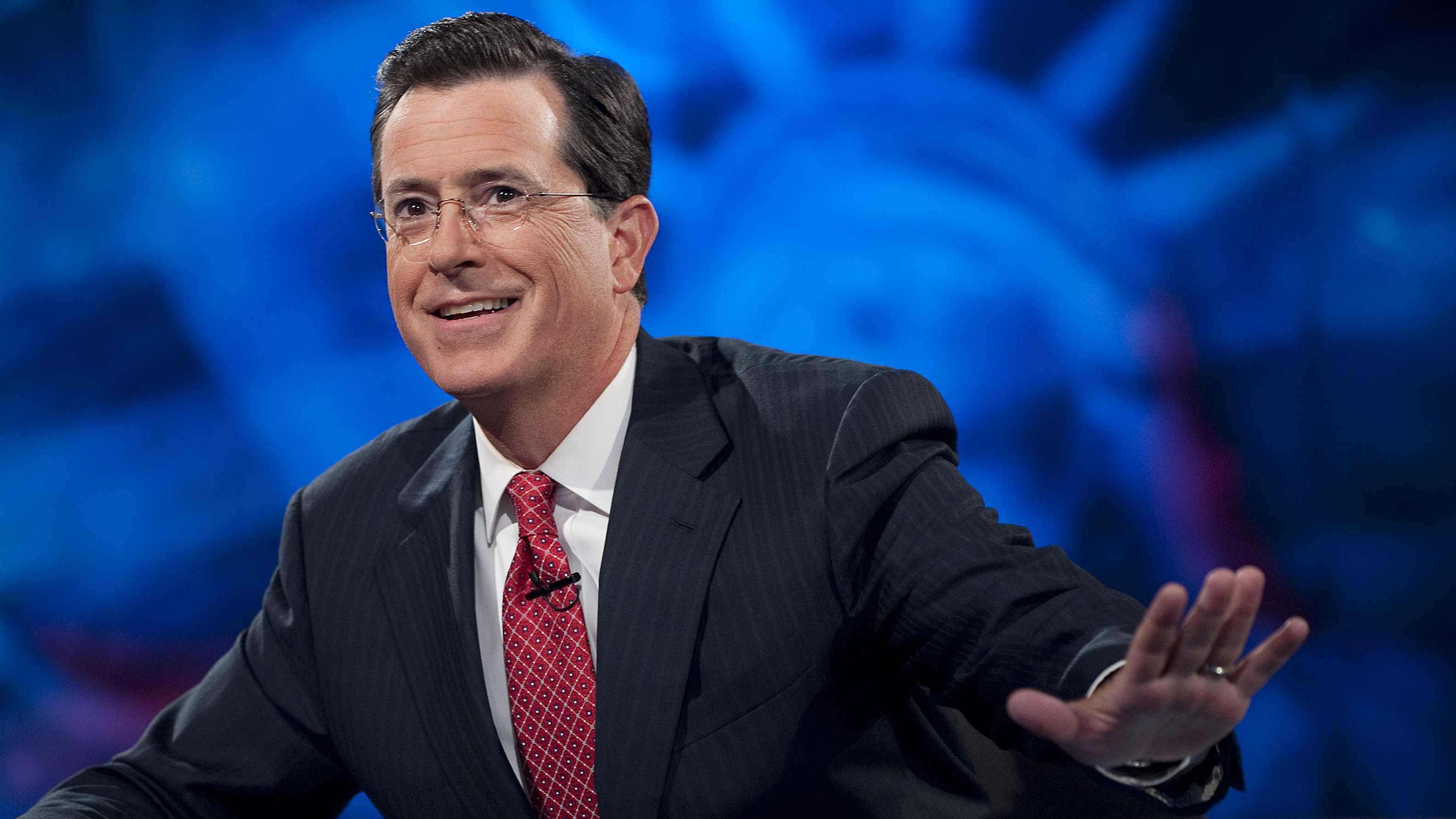 stephen-colbert-news