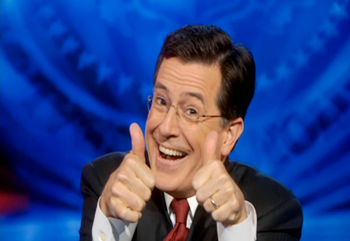 stephen-colbert-parents