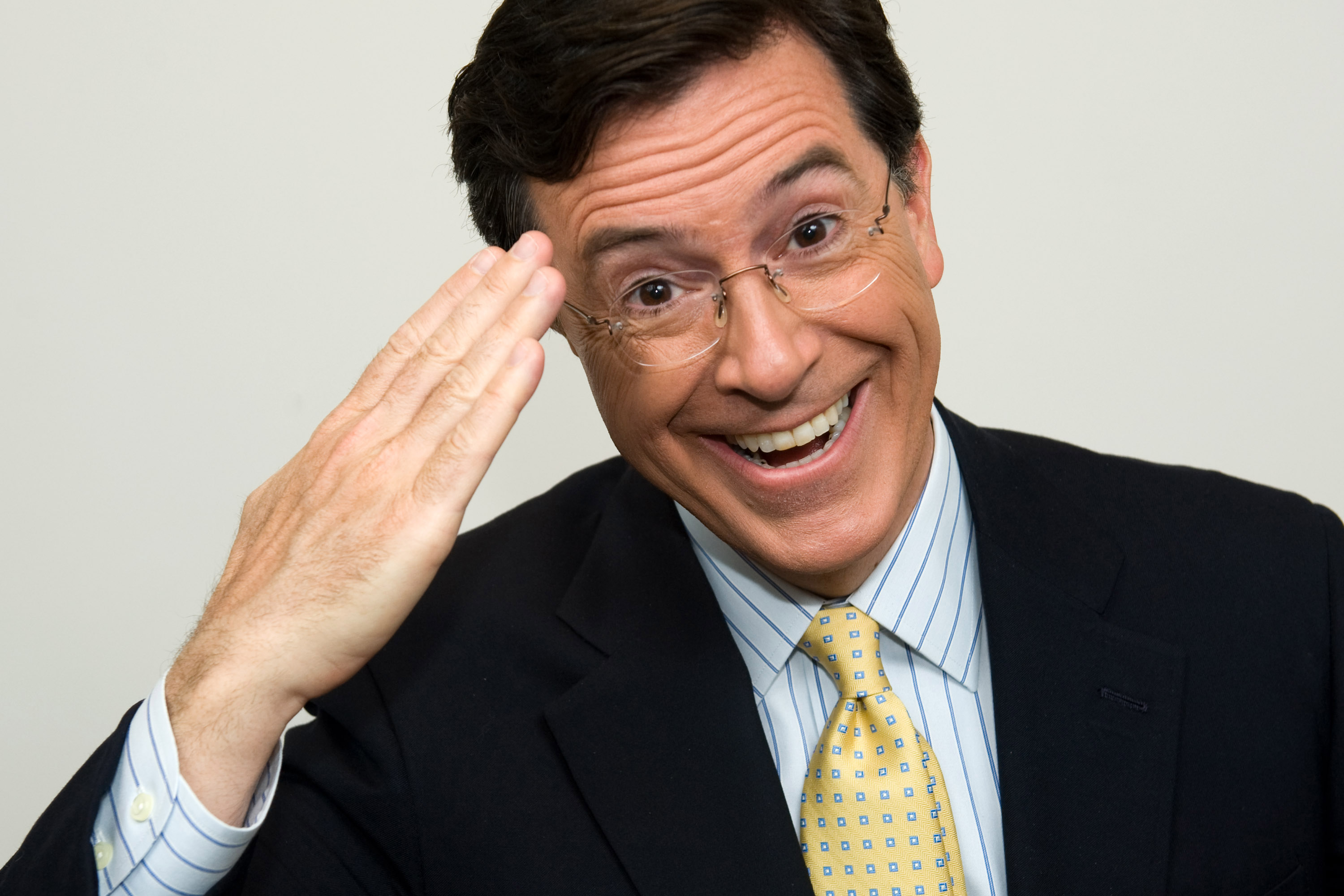 stephen-colbert-pictures