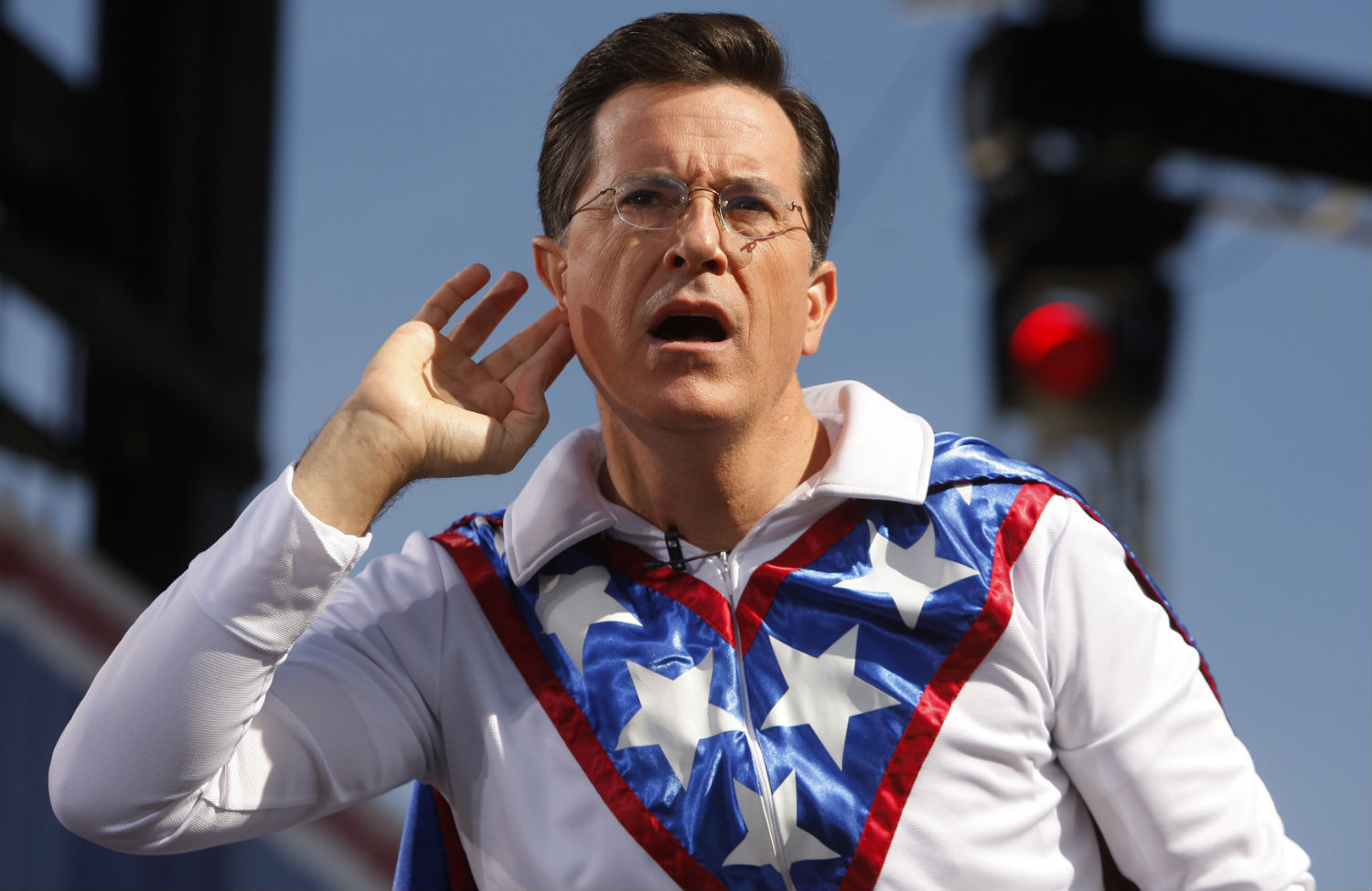 stephen-colbert-quotes