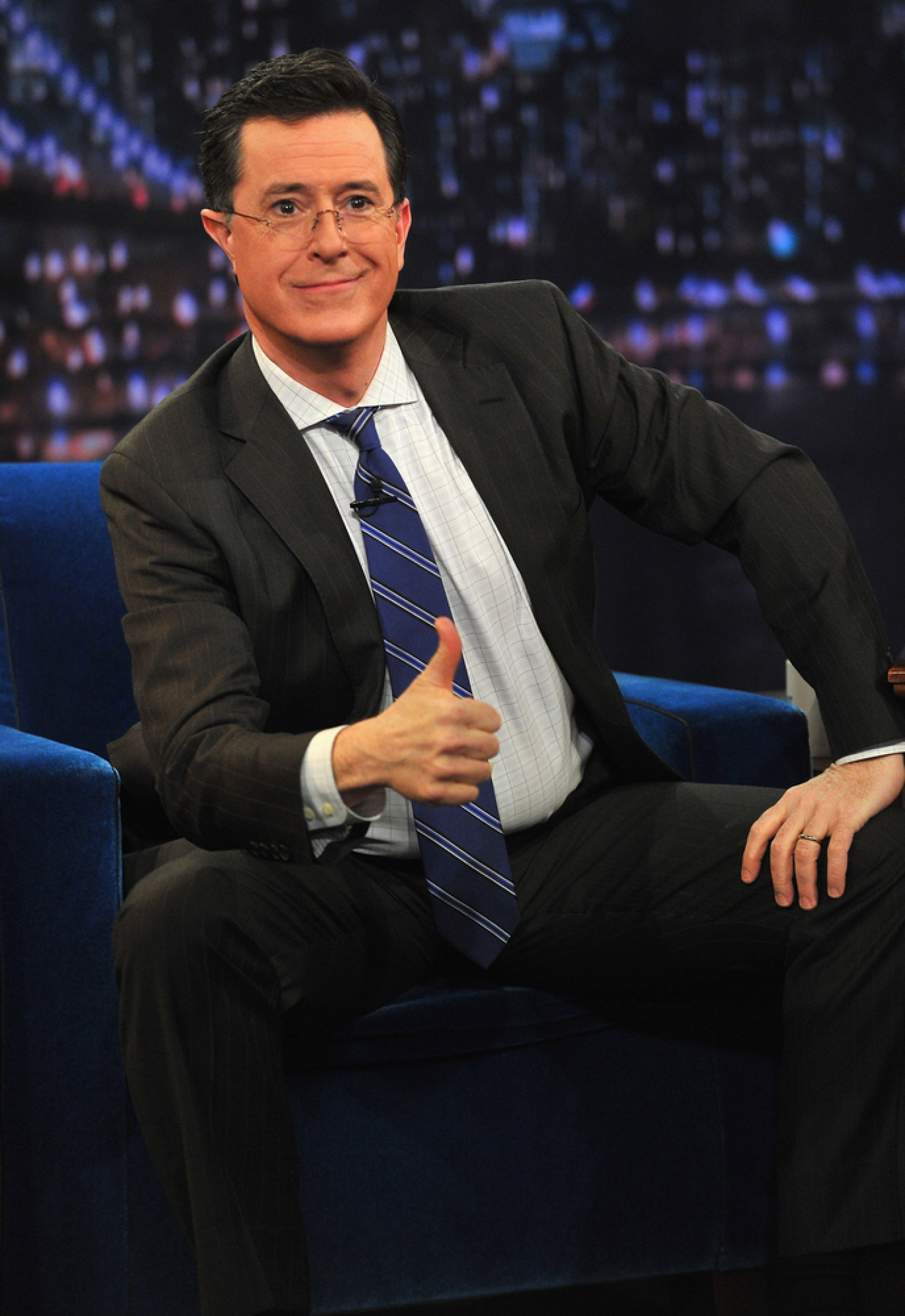 stephen-colbert-wallpapers