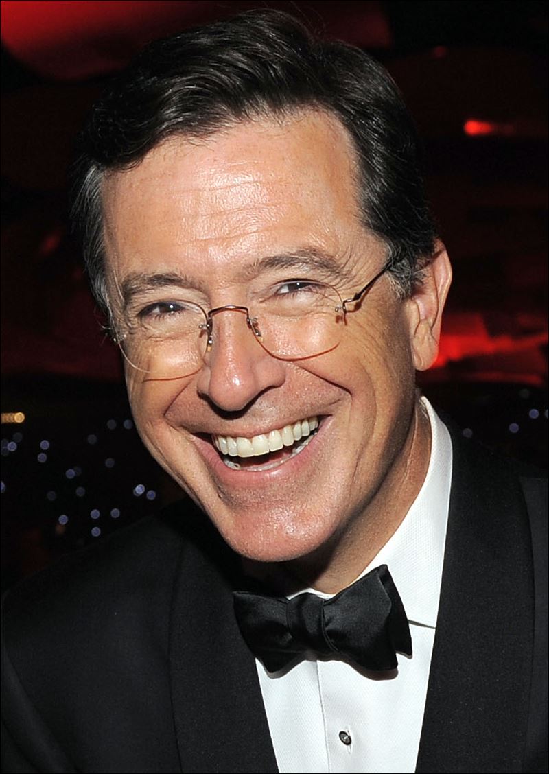 stephen-colbert-wedding