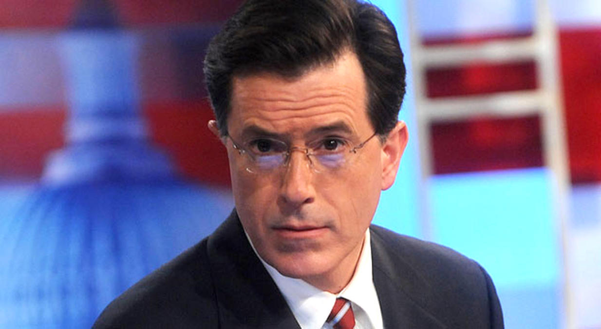 stephen-colbert-young