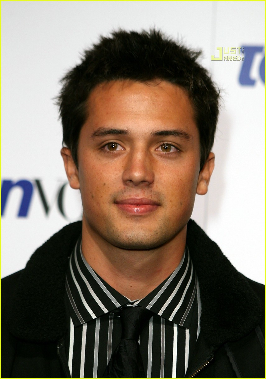best-pictures-of-stephen-colletti
