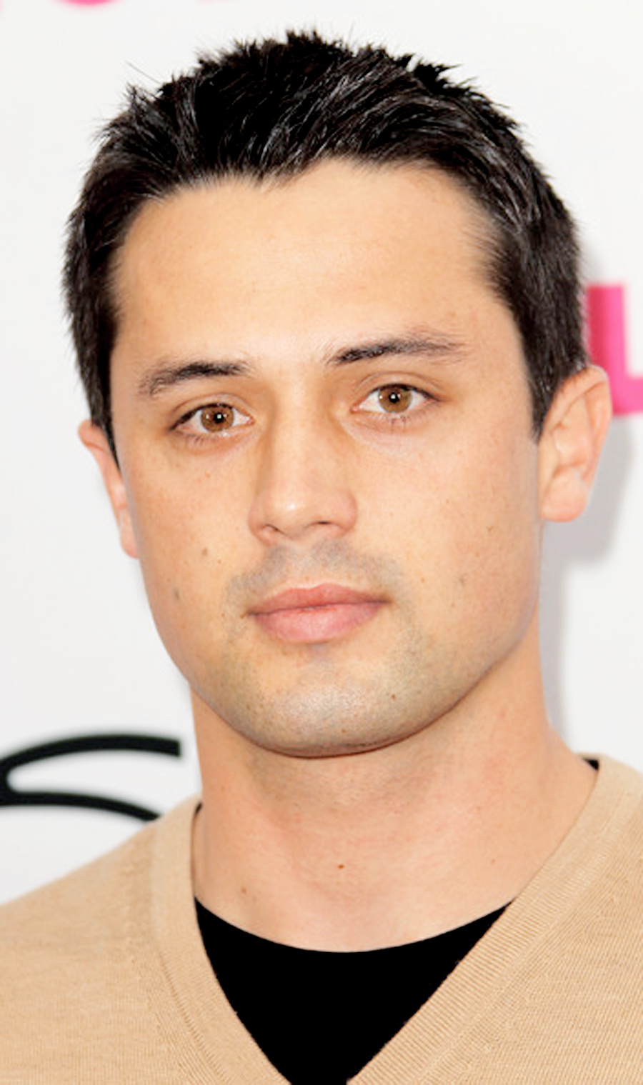 images-of-stephen-colletti