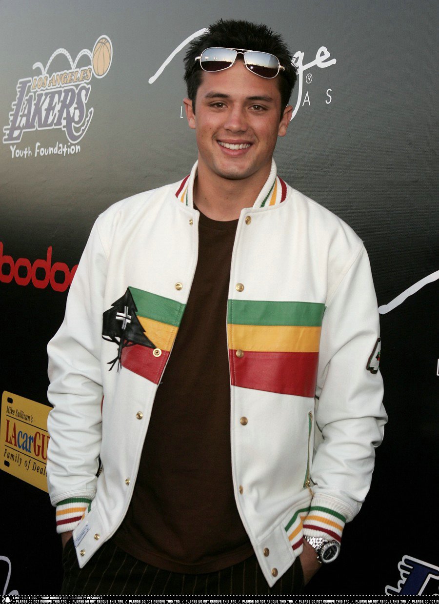 photos-of-stephen-colletti