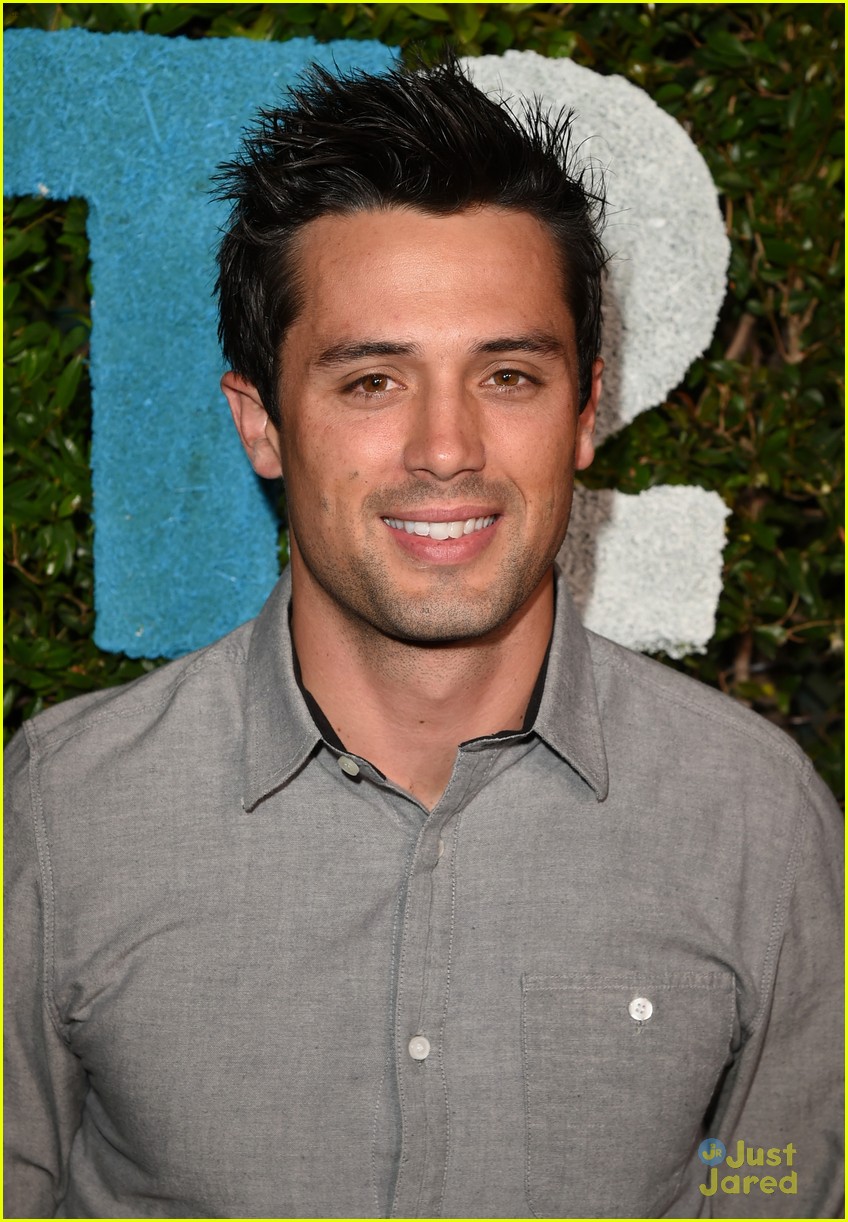 stephen-colletti-2015