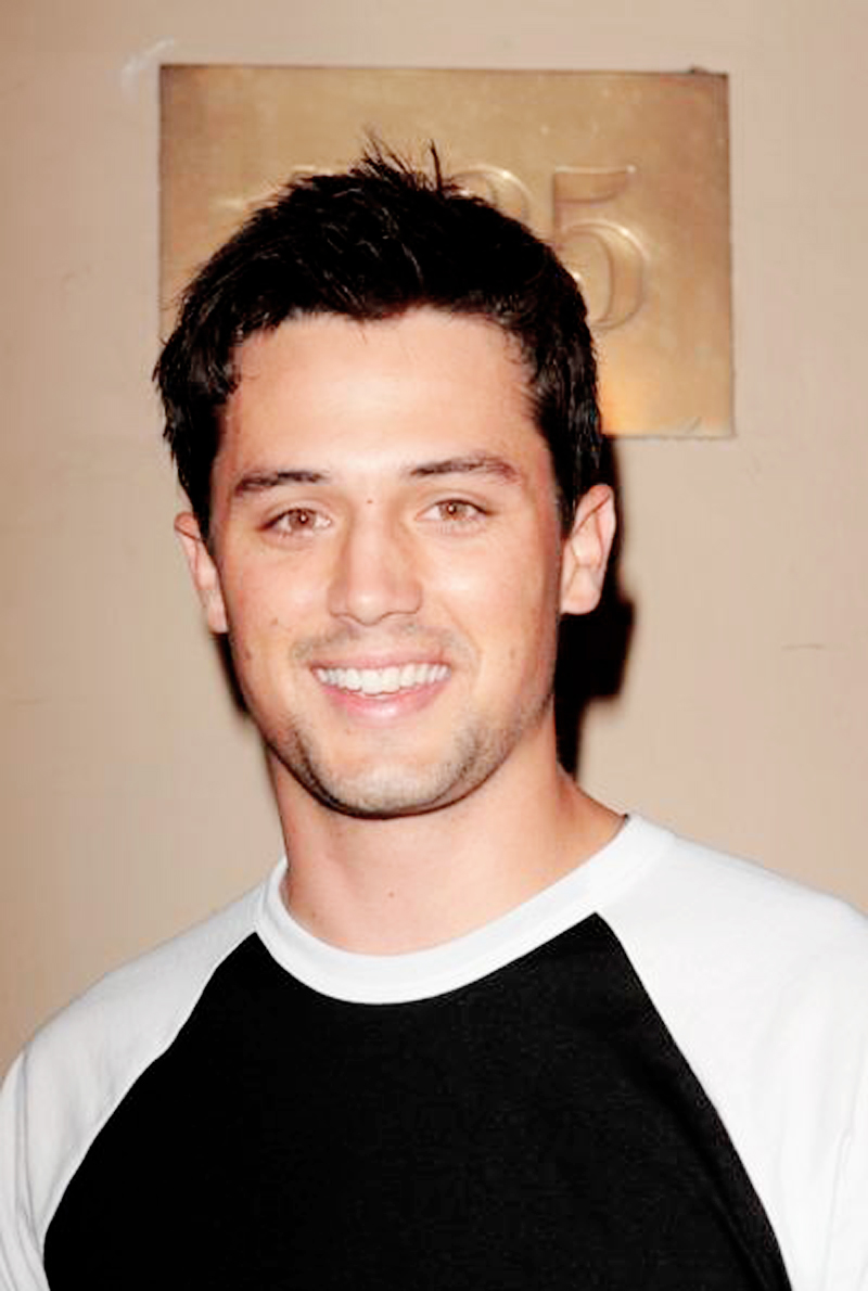 stephen-colletti-2016