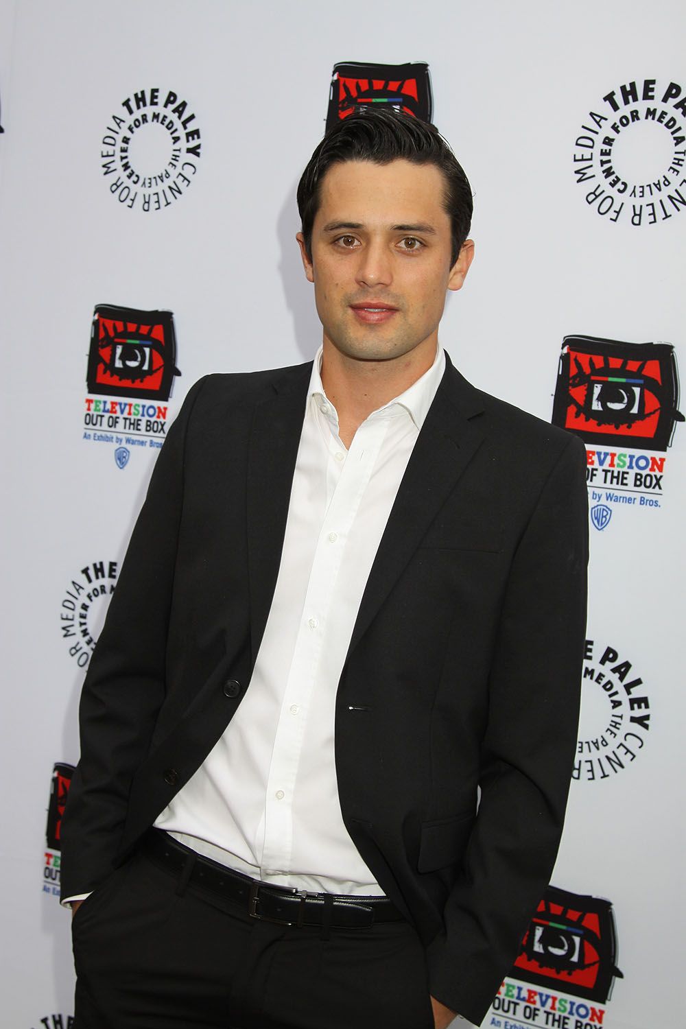 stephen-colletti-family