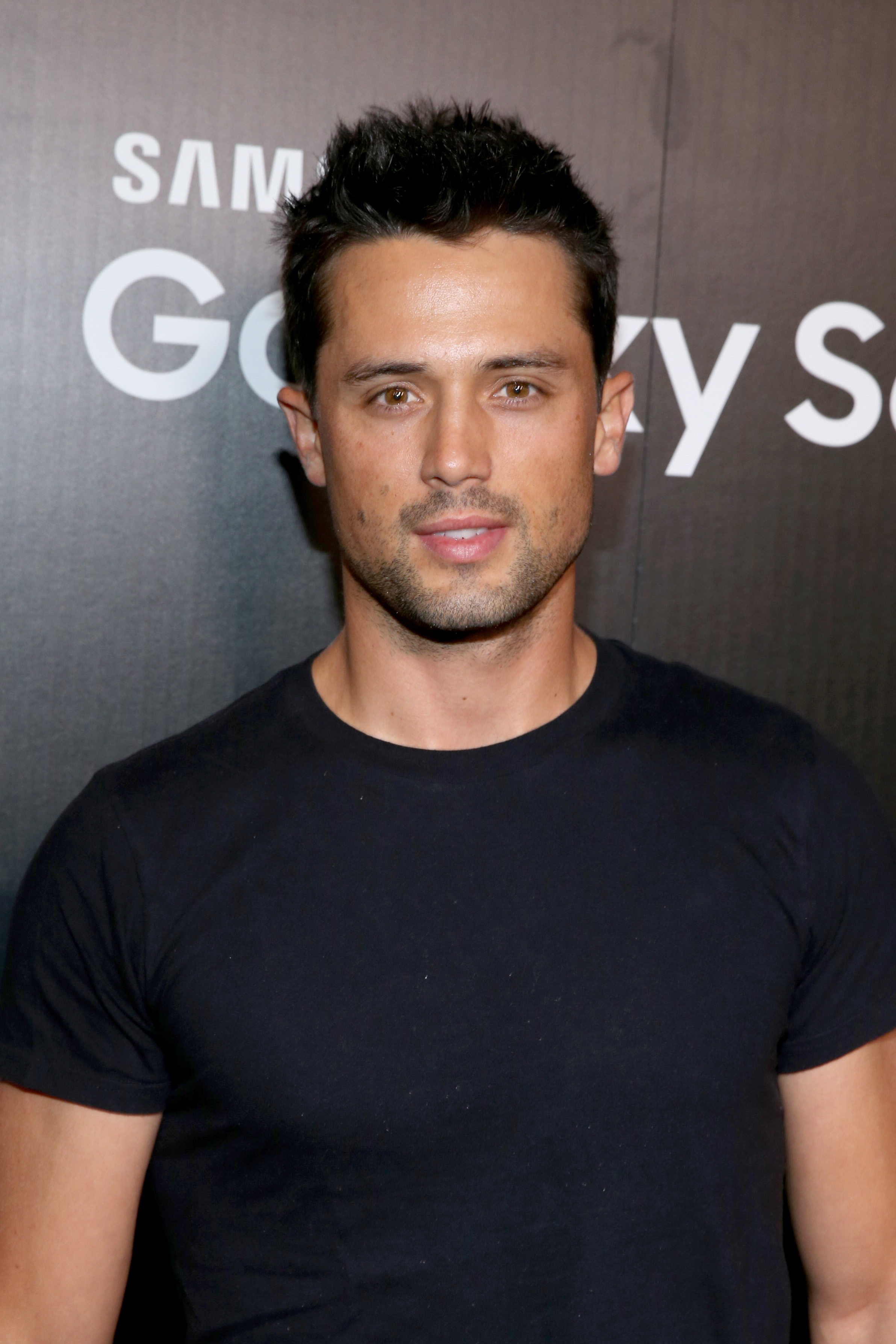 stephen-colletti-gossip