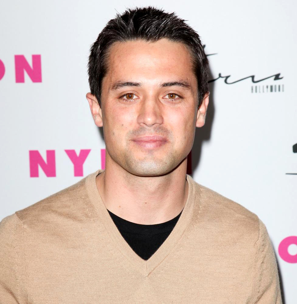 stephen-colletti-house