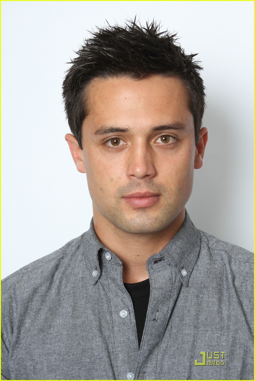 stephen-colletti-images