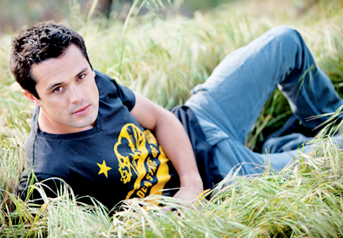 stephen-colletti-kids