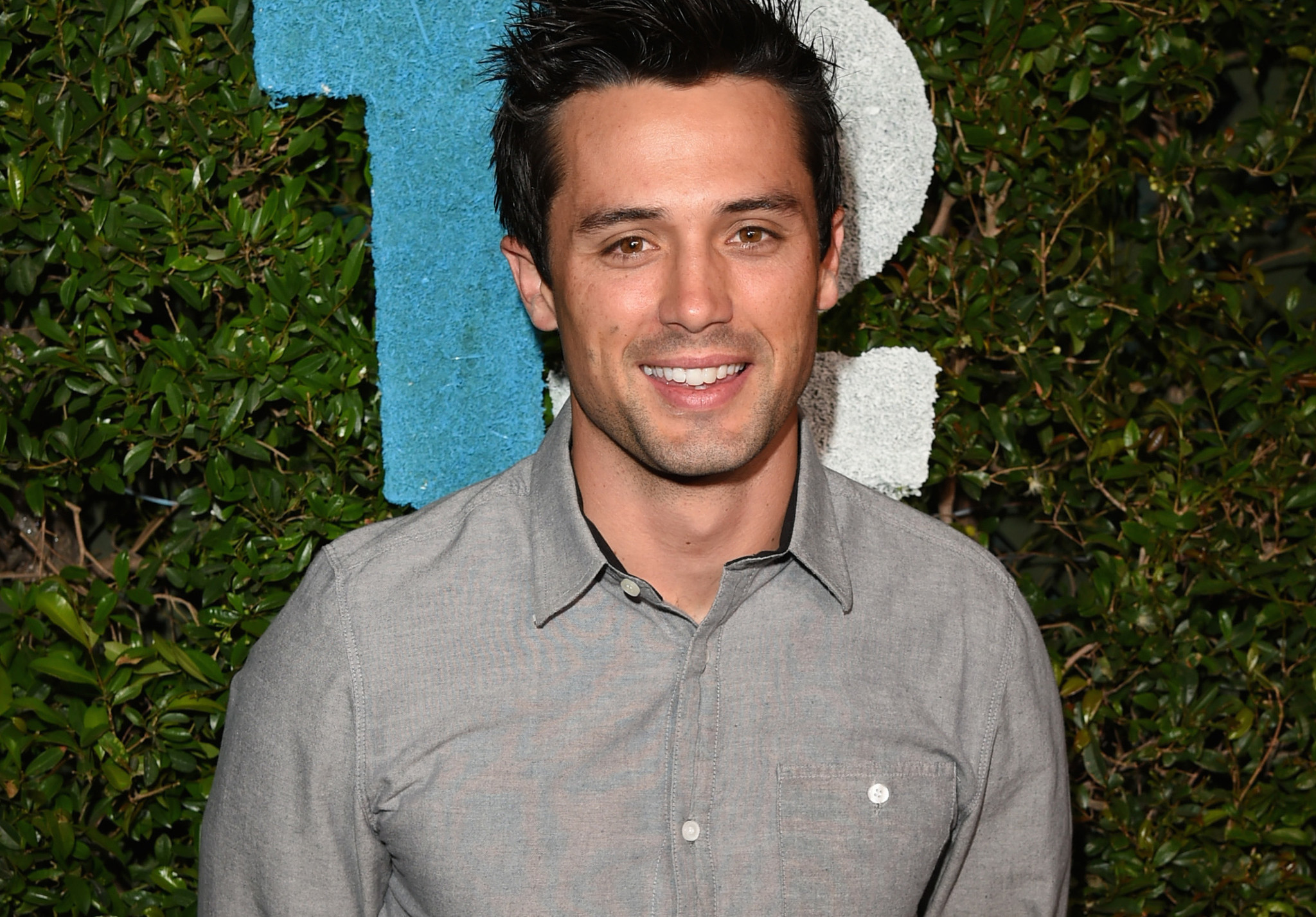 stephen-colletti-news