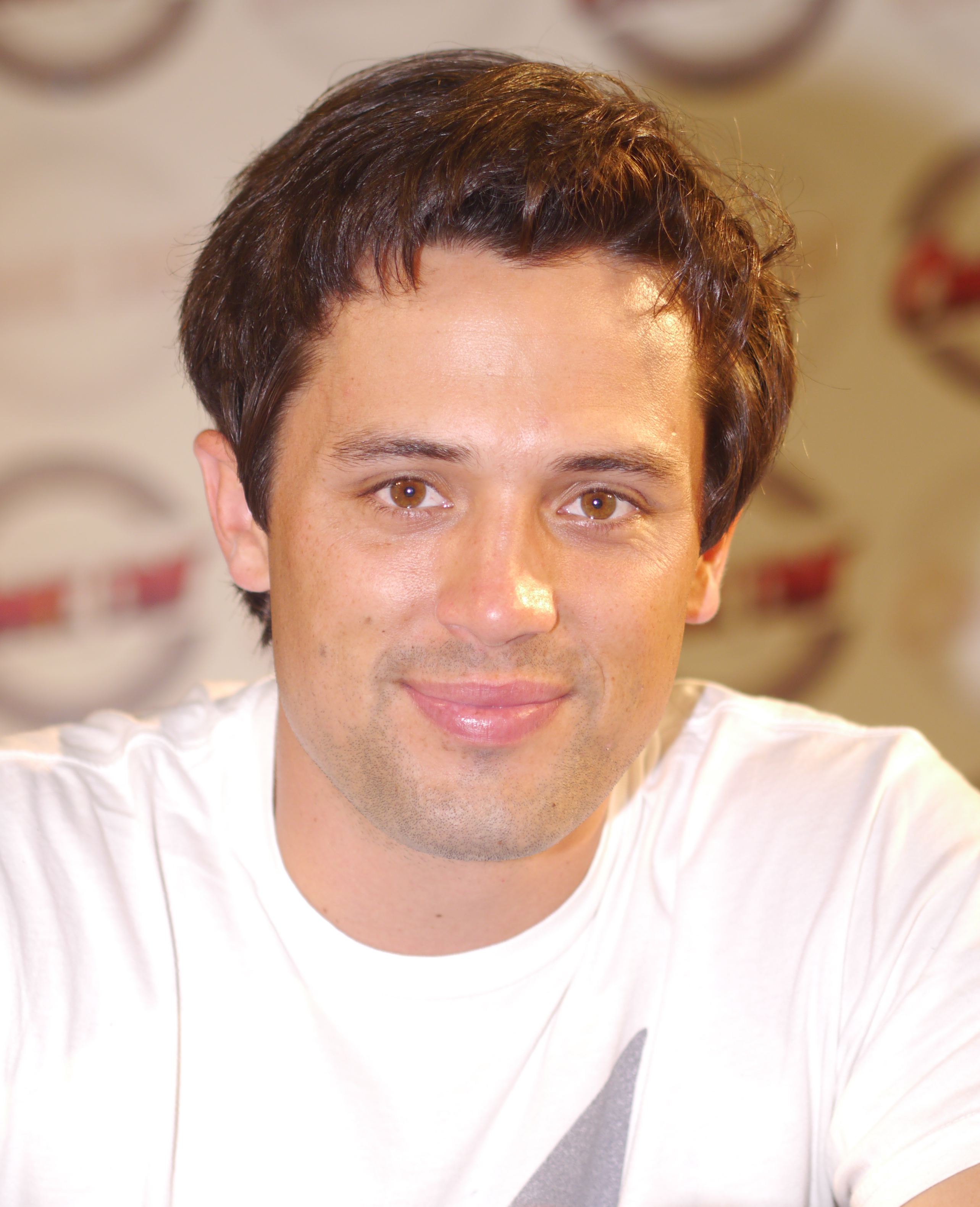 stephen-colletti-pictures