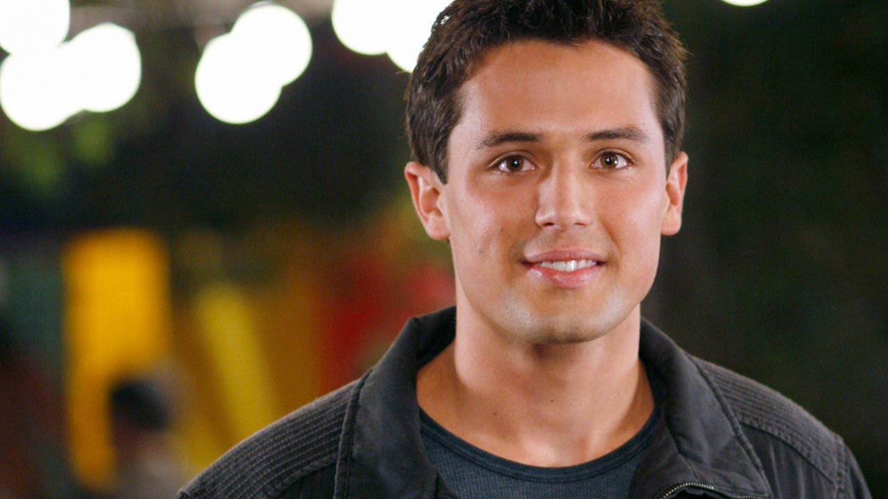 stephen-colletti-quotes