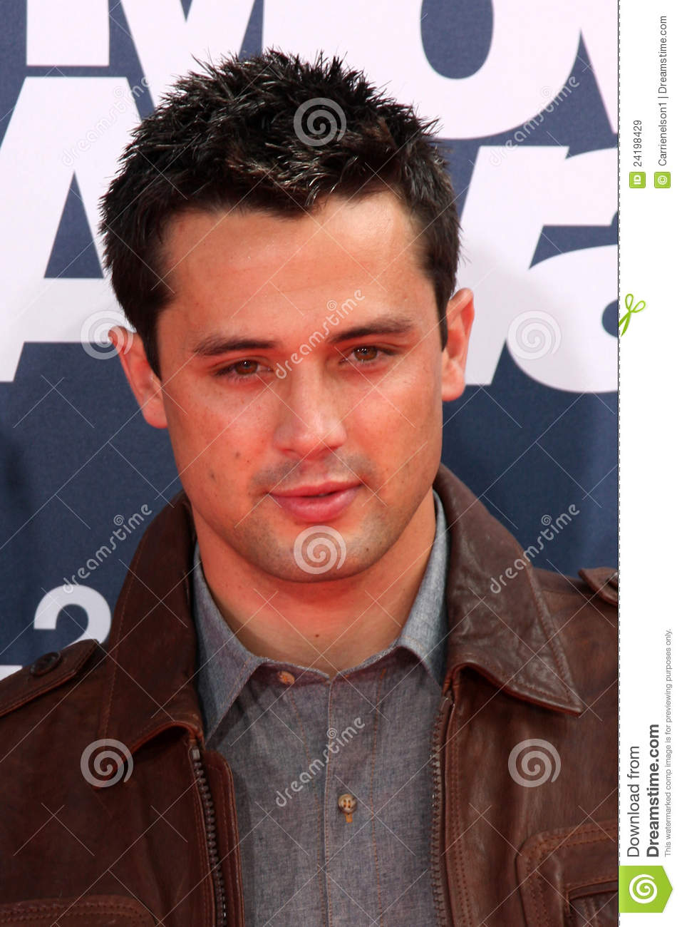 stephen-colletti-tattoos