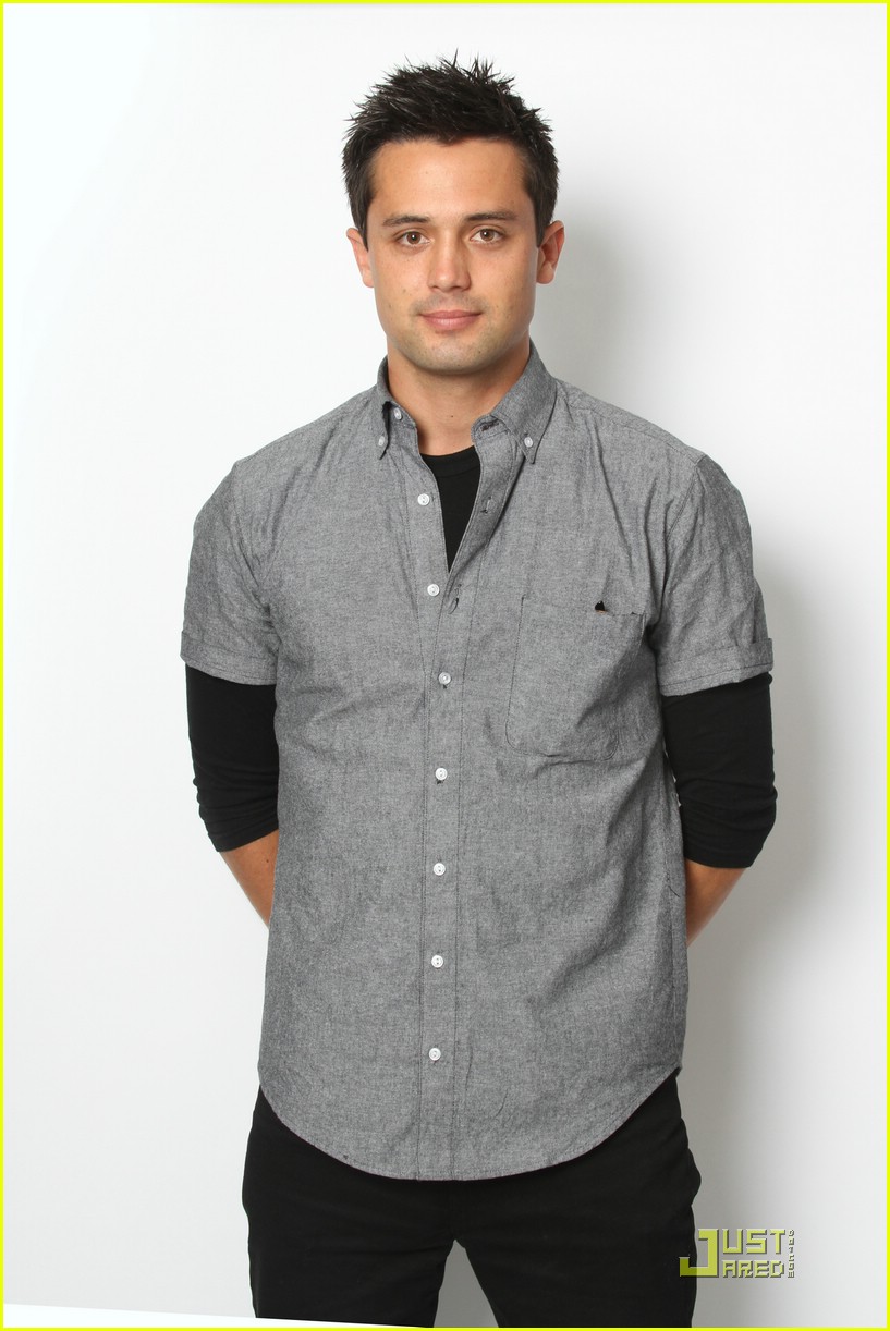 stephen-colletti-wallpaper