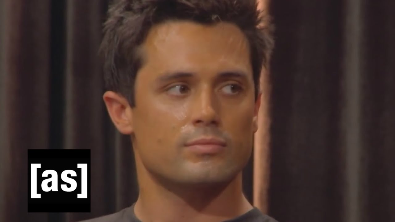 stephen-colletti-wallpapers