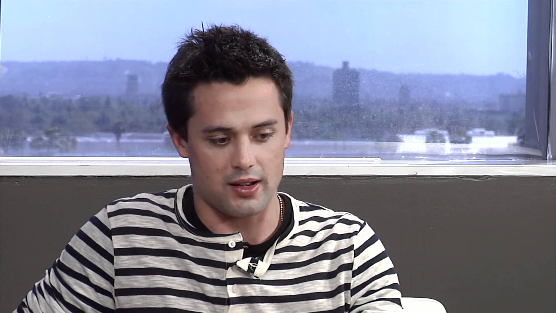 stephen-colletti-young