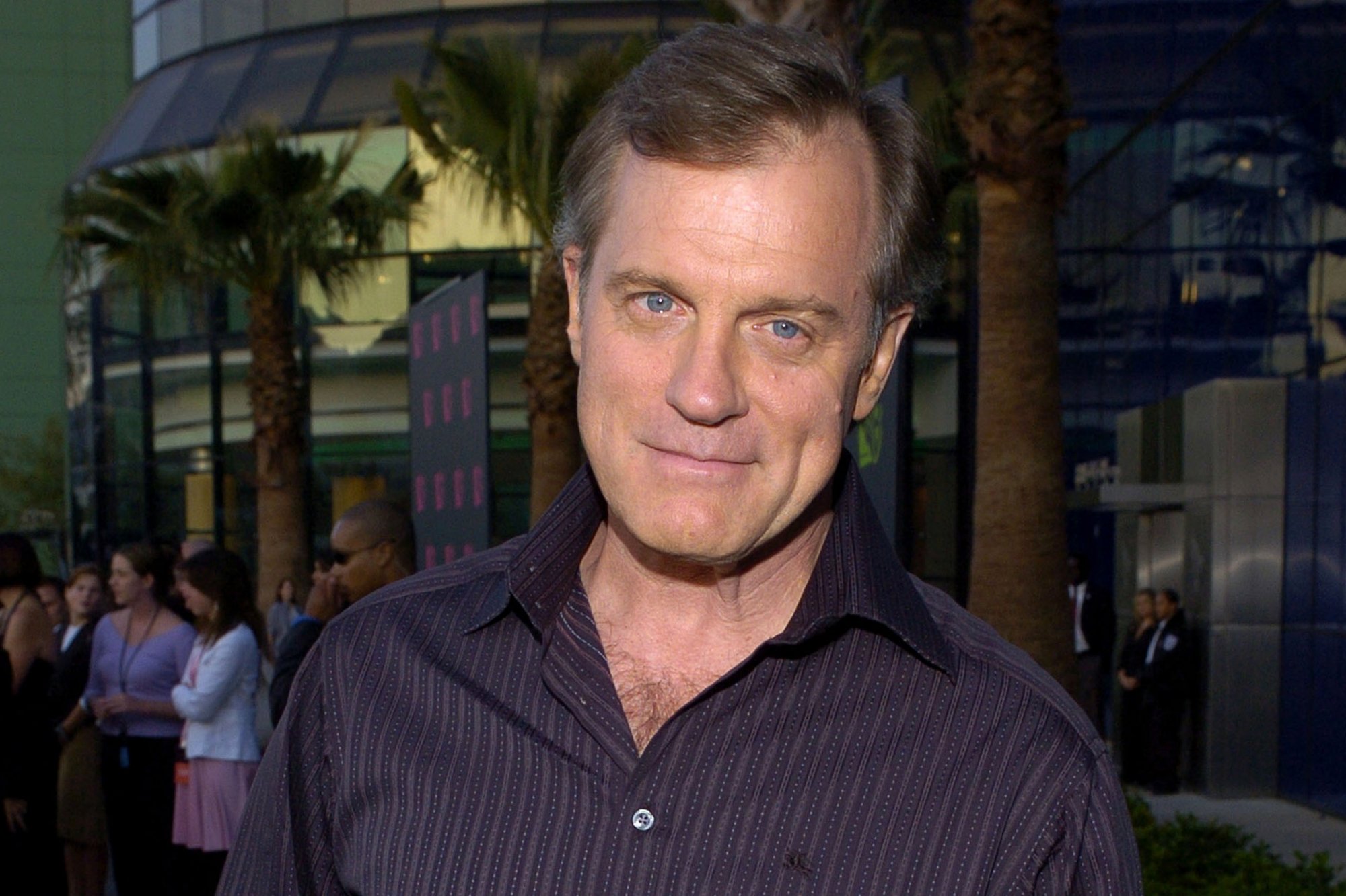 photos-of-stephen-collins