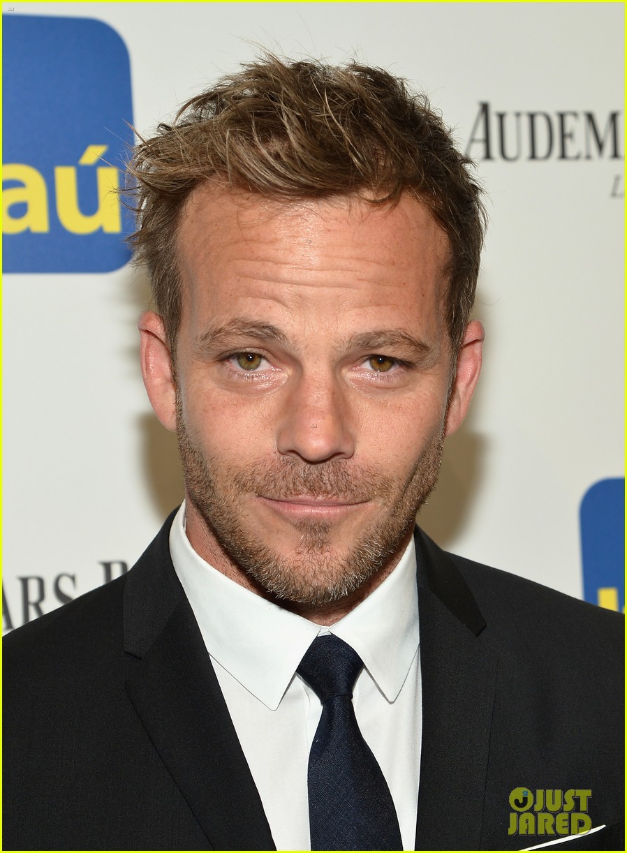 best-pictures-of-stephen-dorff