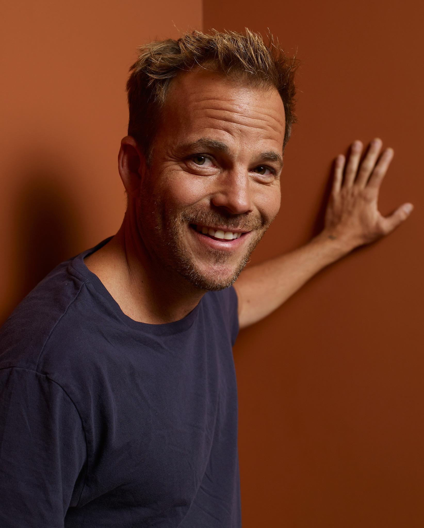 images-of-stephen-dorff