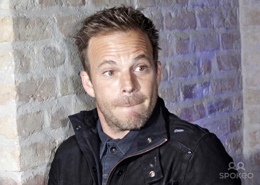 quotes-of-stephen-dorff