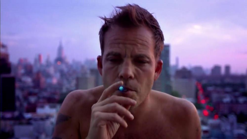 stephen-dorff-2015