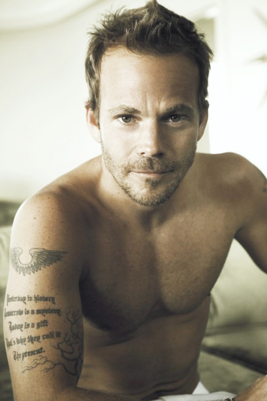 stephen-dorff-2016