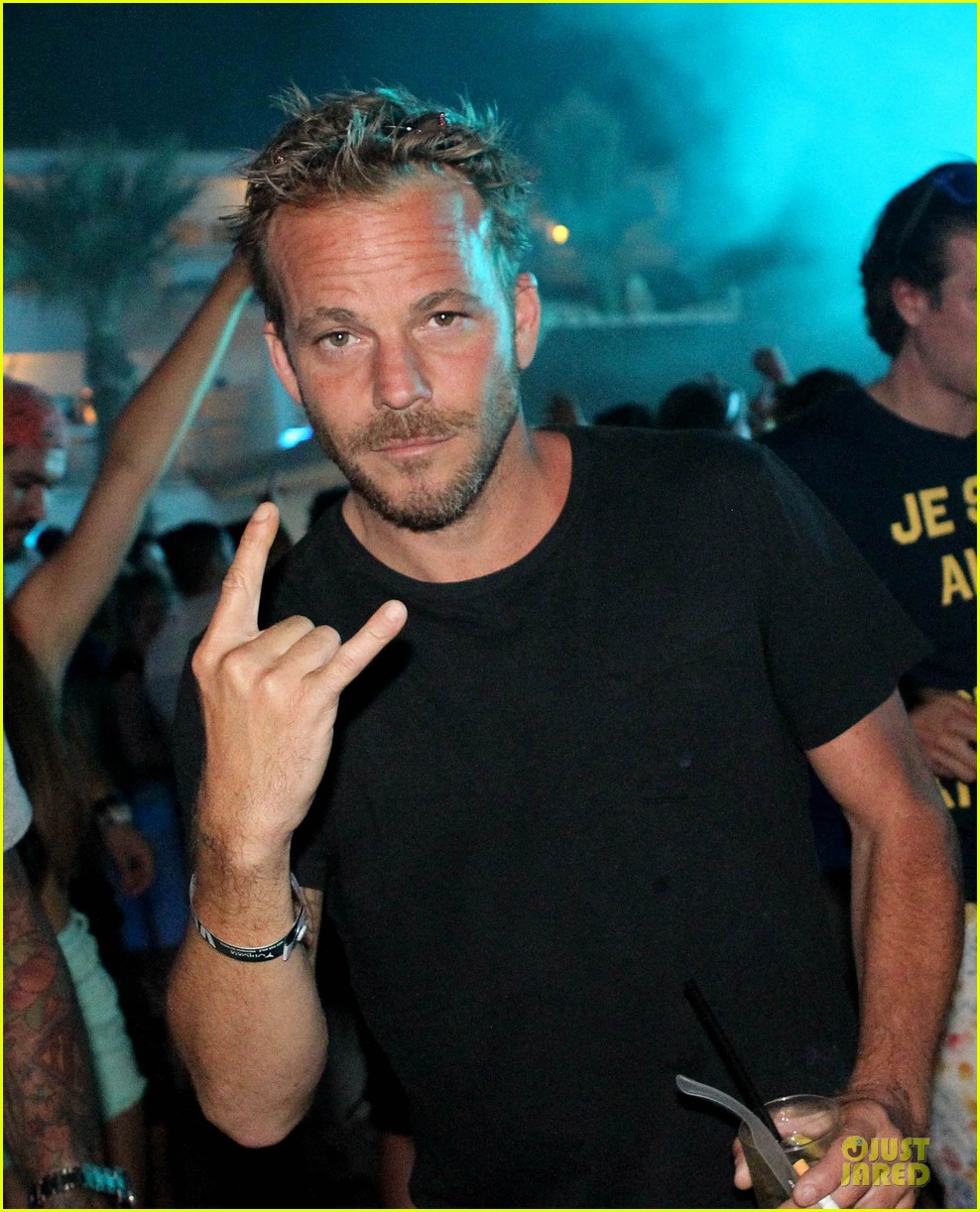 stephen-dorff-gossip