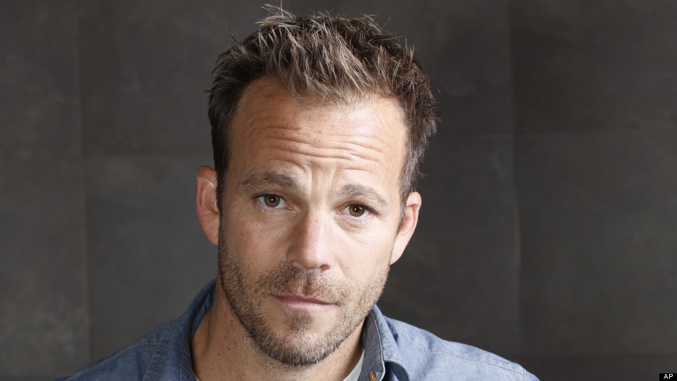 stephen-dorff-images