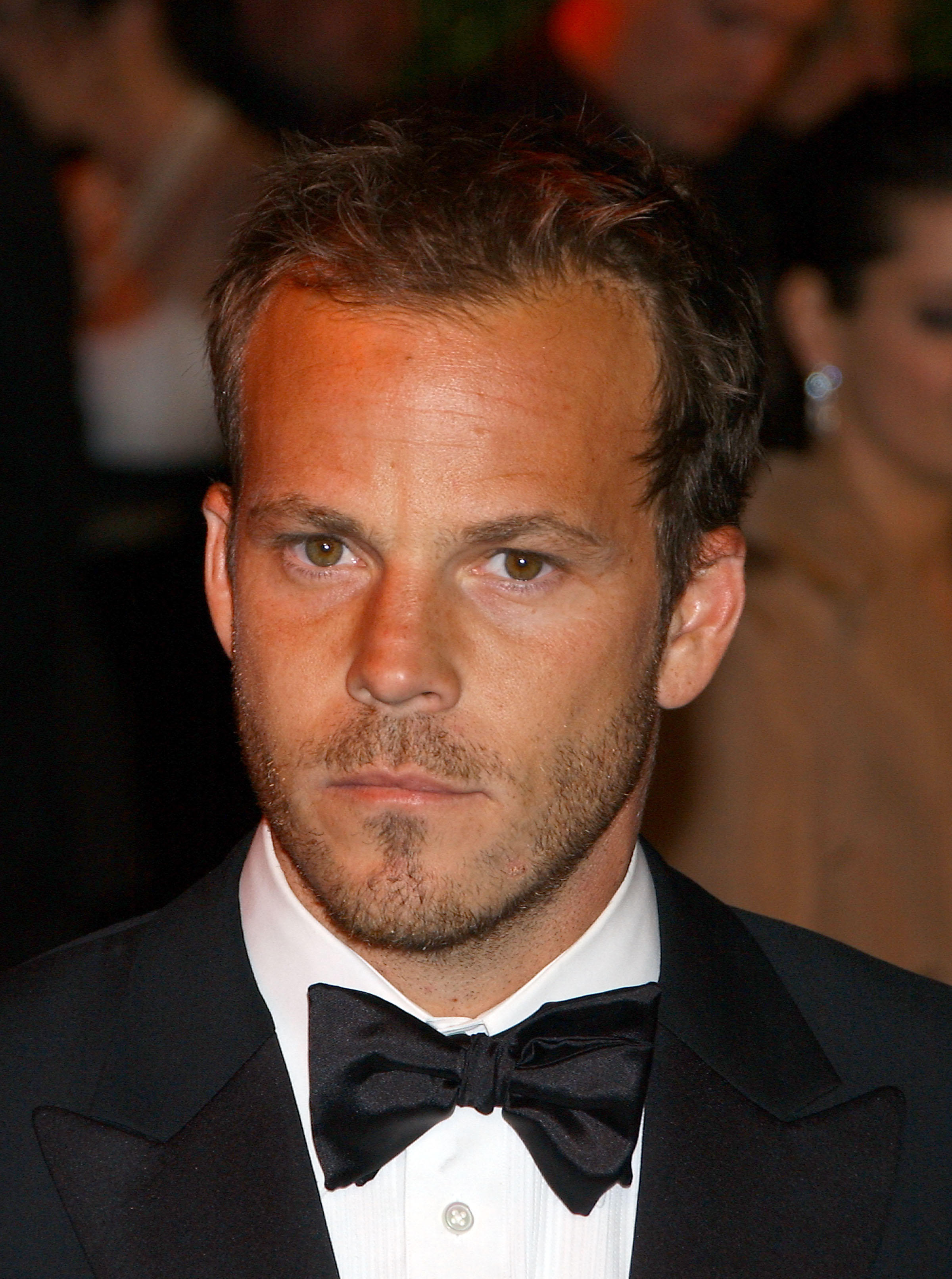 stephen-dorff-movies