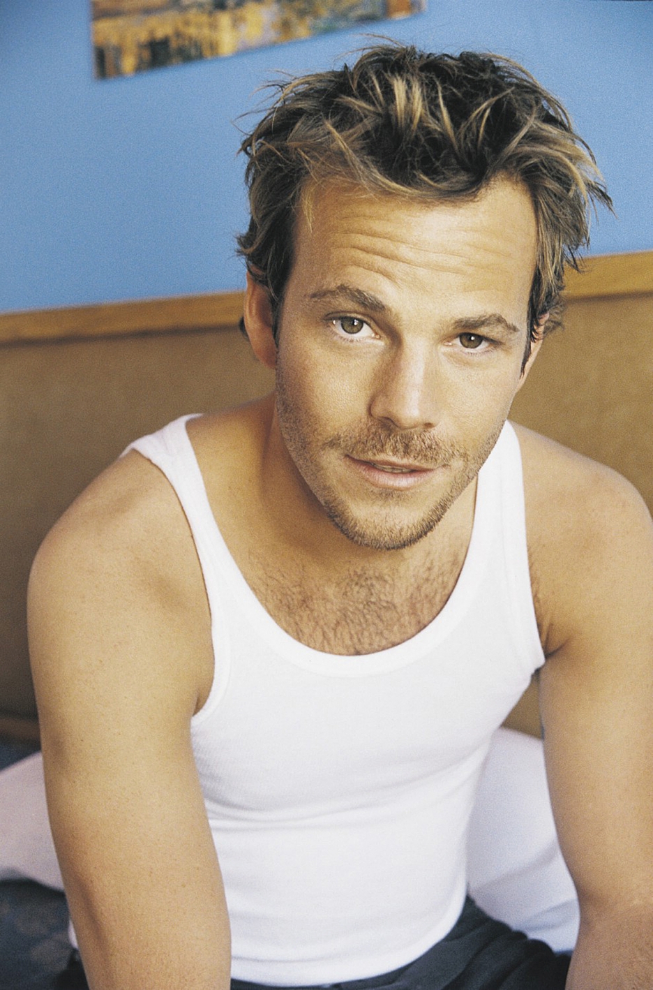 stephen-dorff-pictures