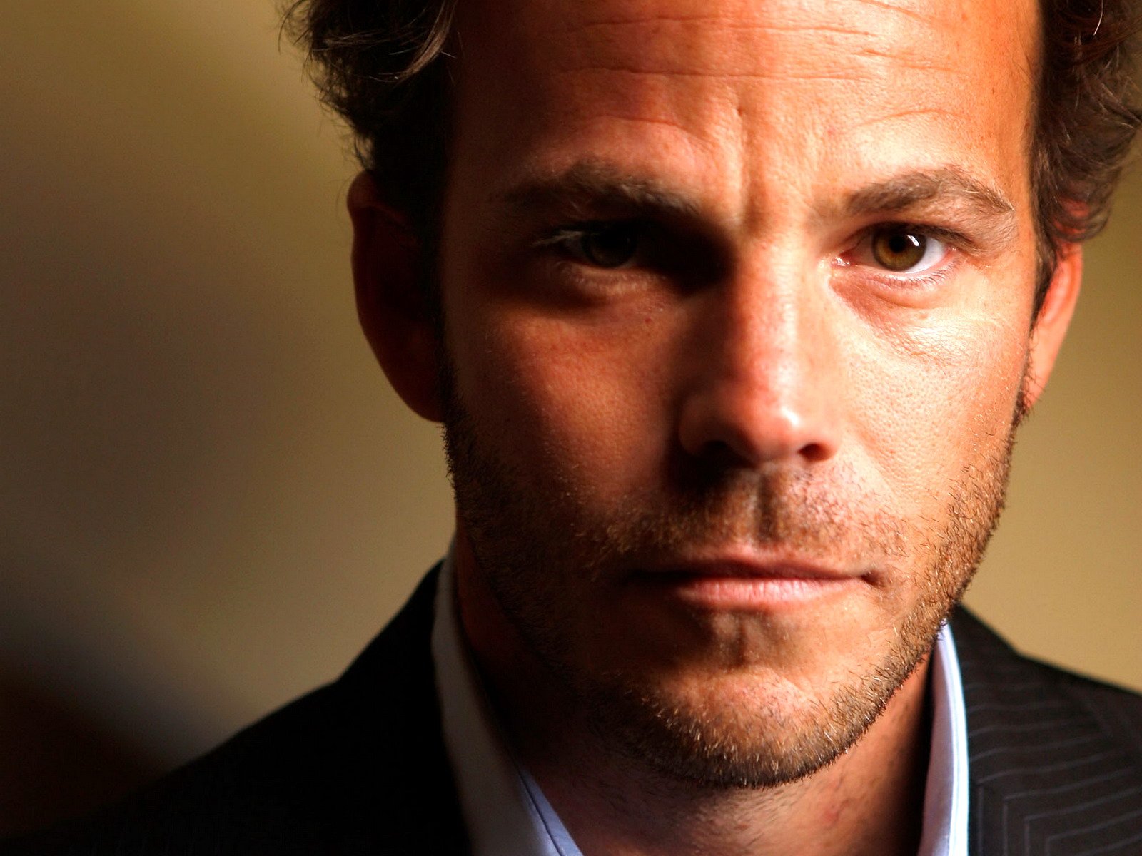 stephen-dorff-quotes