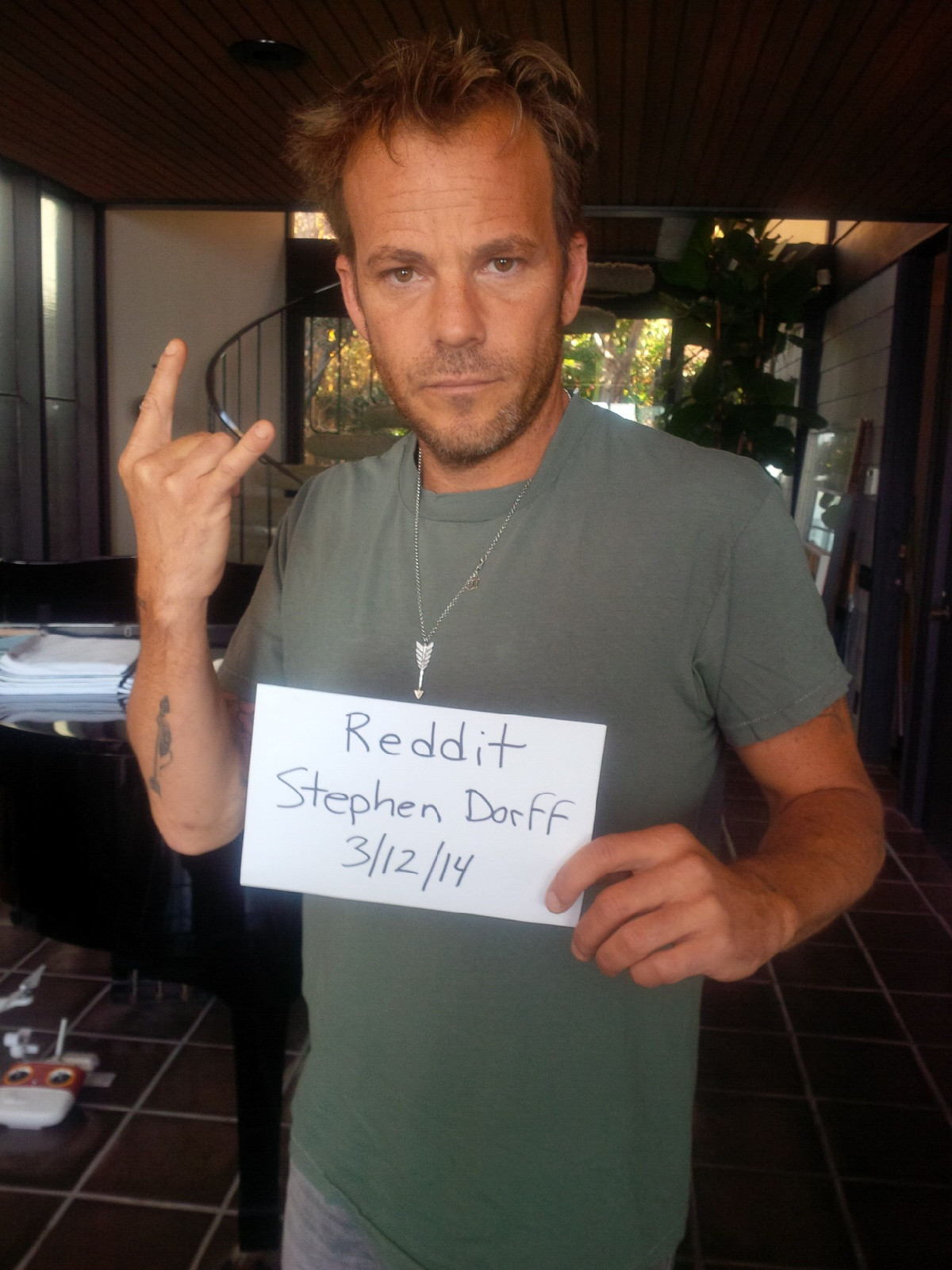 stephen-dorff-scandal