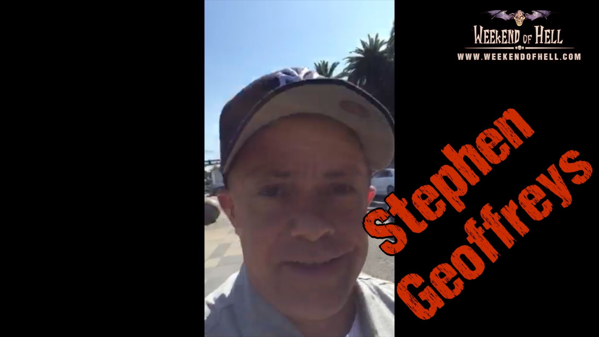 stephen-geoffreys-scandal
