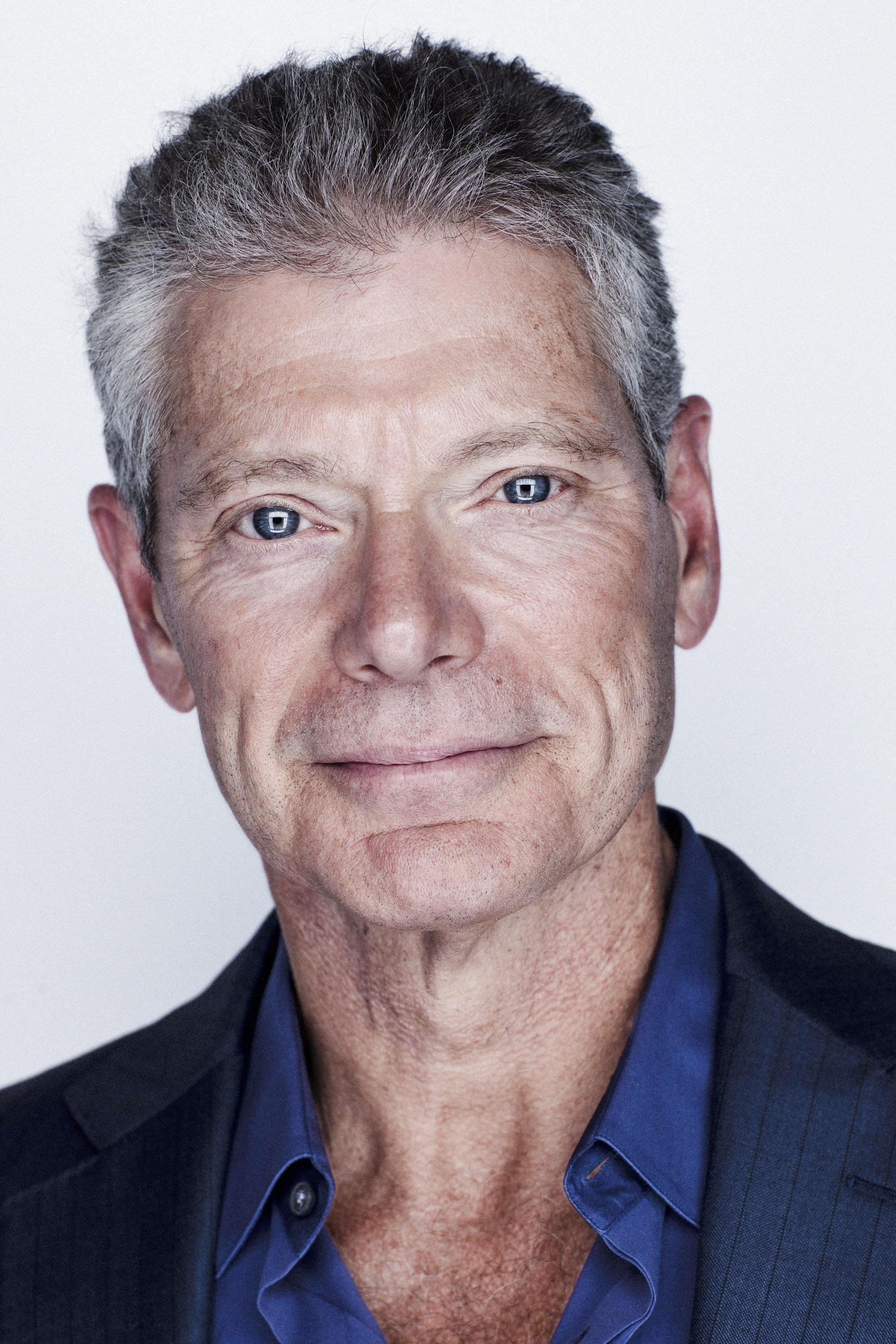 images-of-stephen-lang